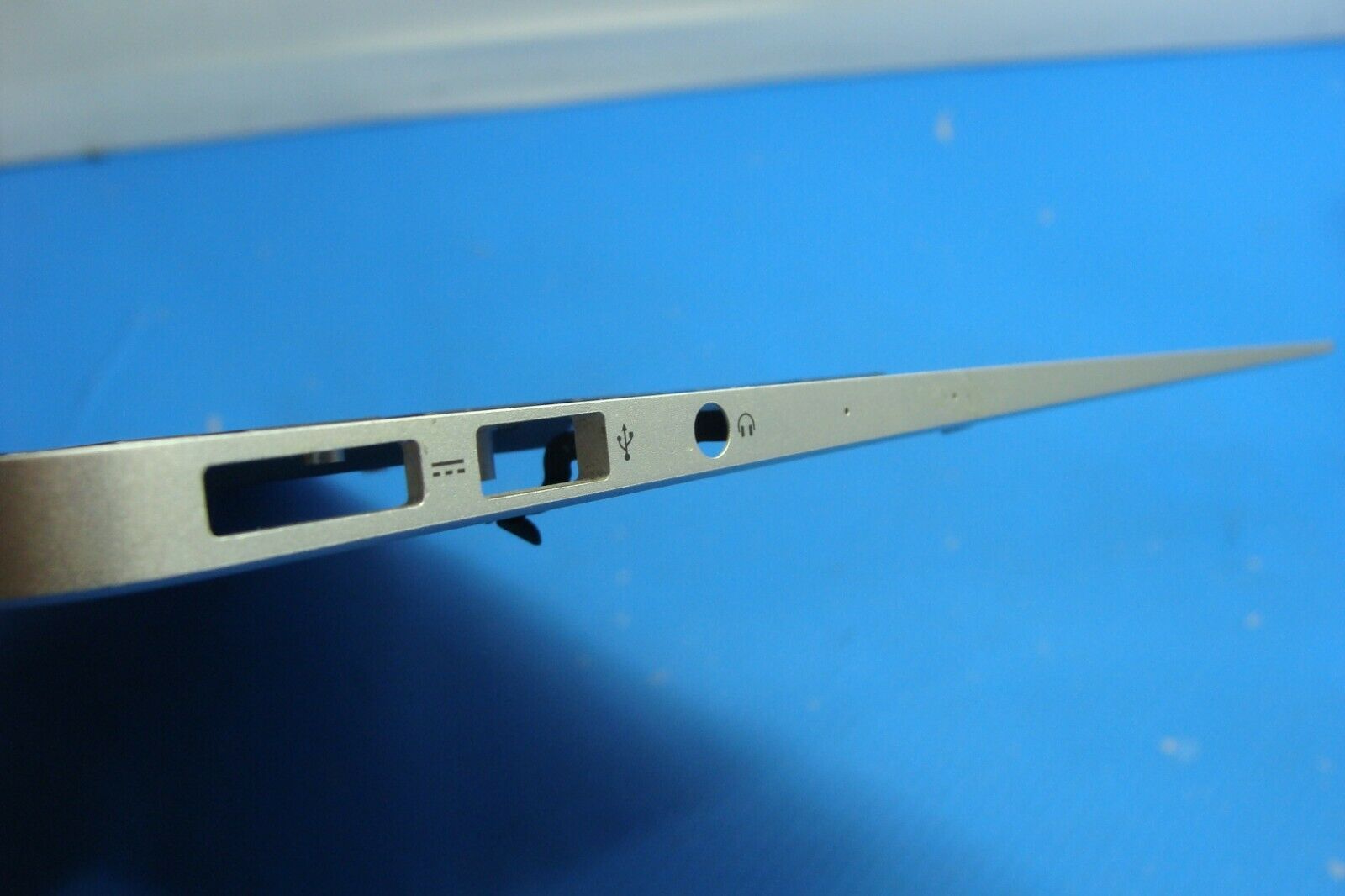 MacBook Air A1466 13