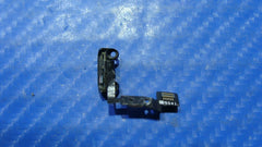 Apple iPad Air 2 Wi-Fi A1567 9.7" 2014 MH2U2LL/A Power Assembly GS77763 Apple