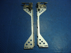 Lenovo ThinkPad E470 20H1 14" Left & Right Hinge Set Hinges AM11N000130 ER* - Laptop Parts - Buy Authentic Computer Parts - Top Seller Ebay