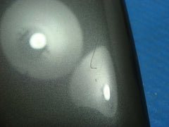 Dell Inspiron 5567 15.6" Genuine Matte FHD LCD Screen Complete Assembly - Laptop Parts - Buy Authentic Computer Parts - Top Seller Ebay