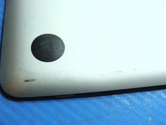 MacBook A1278 13" Late 2008 MB466LL/A Bottom Case w/Access Door 922-8630