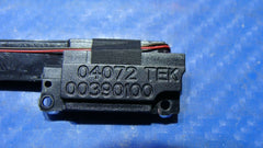 Asus Nexus 7 ME370TG 7" Genuine Tablet Speaker 04072-00390100 ASUS