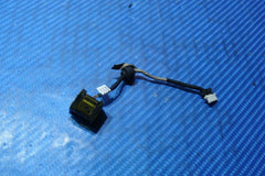 Sony VPCEB15FK PCG-71213P 15.6" Ethernet LAN Port w/Cable 015-0201-1509_A ER* - Laptop Parts - Buy Authentic Computer Parts - Top Seller Ebay