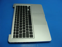 MacBook Pro A1278 13" 2010 MC374LL/A Top Case w/Trackpad Keyboard 661-5561 #1 - Laptop Parts - Buy Authentic Computer Parts - Top Seller Ebay
