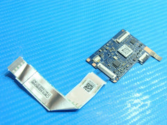 Dell Latitude 14" 5480 Genuine Junction Board w/Cable LS-E114P 
