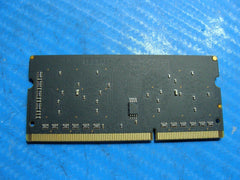 Apple A1278 Laptop Micron 2GB Memory PC3L-12800S-11-13-C3 MT4KTF25664HZ-1G6E2 - Tested Computer Laptop Parts
