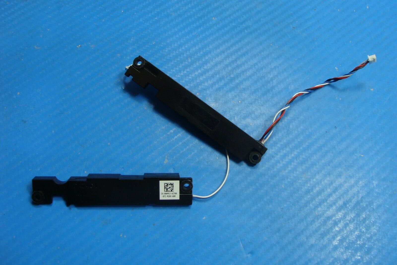 Dell Latitude 7490 14