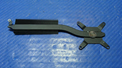 MacBook Pro A1502 13" Early 2015 MF839LL/A Heatsink Kit 076-00072 #1 ER* - Laptop Parts - Buy Authentic Computer Parts - Top Seller Ebay