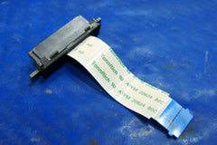 HP Pavilion 15-p100dx 15.6" Genuine Optical Drive Connector w/Ribbon DD0Y34CD000 HP