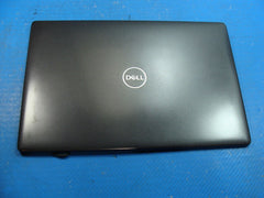 Dell Latitude 14" 5401 Genuine Laptop LCD Back Cover w/Front Bezel Black