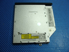 Asus F555UA-MS51 15.6" Genuine Laptop DVD-RW Burner Drive SU-228 ER* - Laptop Parts - Buy Authentic Computer Parts - Top Seller Ebay