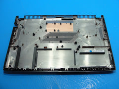 Asus ROG 17.3" GL702VS Genuine Bottom Case Cover Base 13nb0dz3ap0311