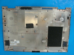 Dell Inspiron 13 5379 13.3" Bottom Case Base Cover Gray KWHKR 460.07R0A.0014 - Laptop Parts - Buy Authentic Computer Parts - Top Seller Ebay