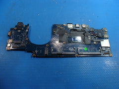Dell Latitude 5480 14 Genuine Intel i7-7600U 2.8GHz Motherbroad LA-E081P W86DG