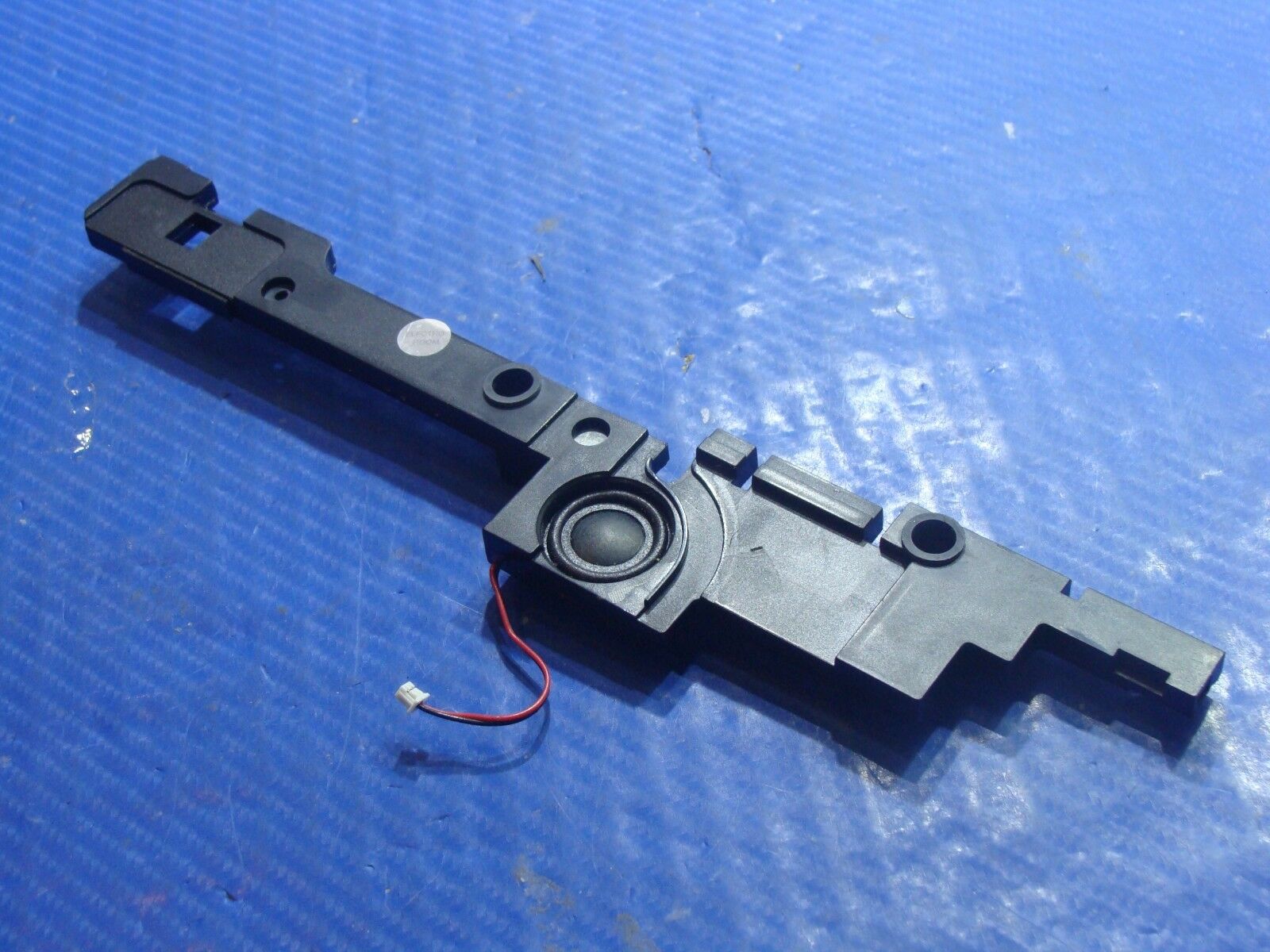 Lenovo IdeaPad Y710 17