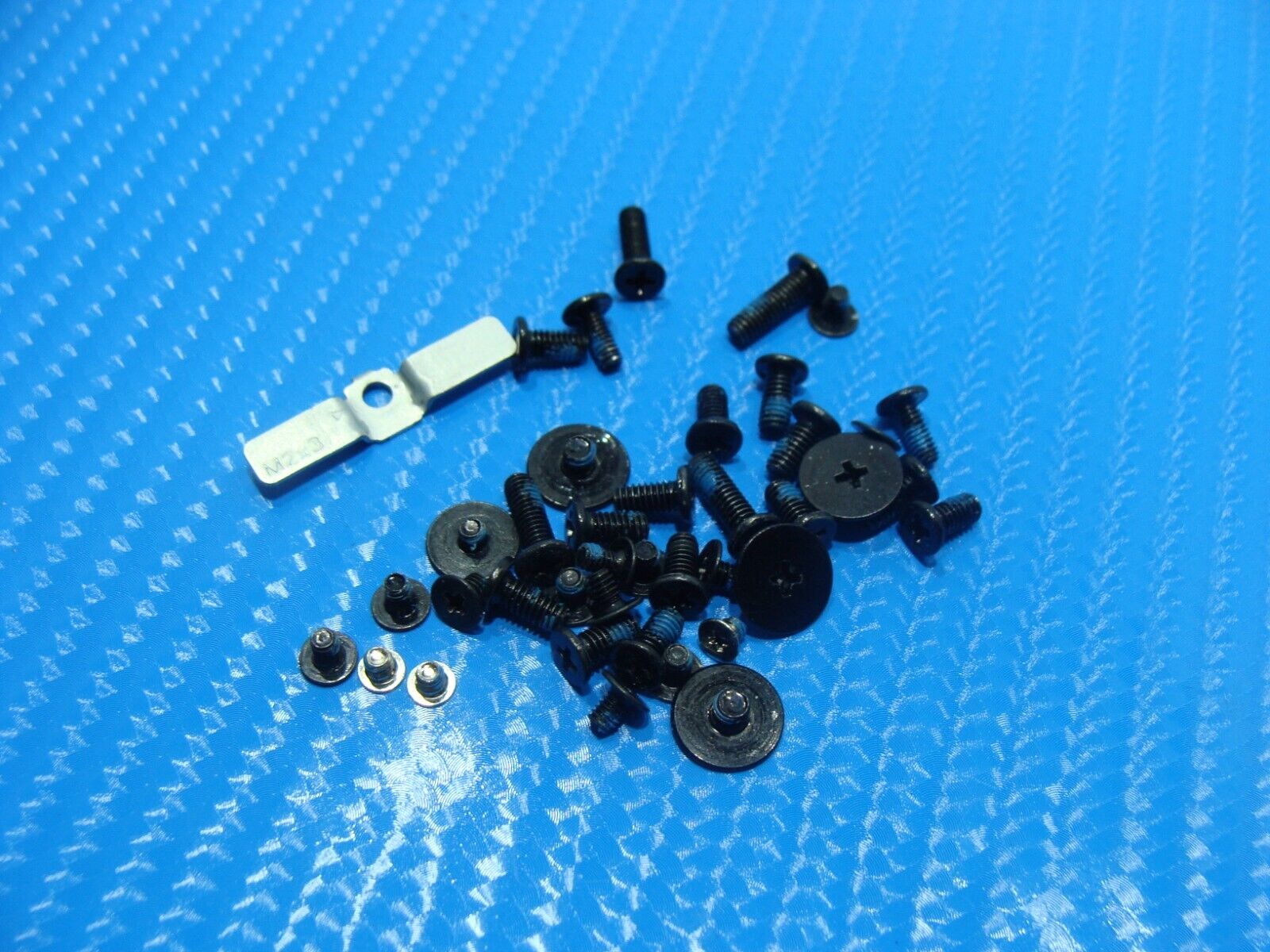 Dell Inspiron 14 5458 14