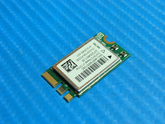Dell Inspiron 15 3583 15.6" Genuine WiFi Bluetooth Wireless Card V91GK QCNFA435 - Laptop Parts - Buy Authentic Computer Parts - Top Seller Ebay