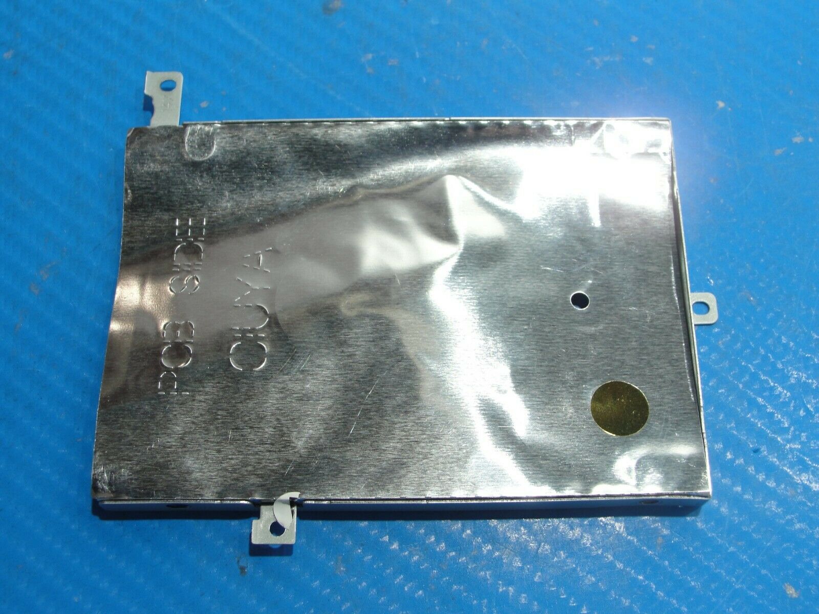 Lenovo IdeaPad Flex 5-1470 80XA 14