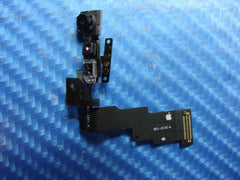 iPhone 6 Unlocked 4.7" A1586 2014 MG6C2LL/A Camera Front Facetime GS83638 GLP* - Laptop Parts - Buy Authentic Computer Parts - Top Seller Ebay