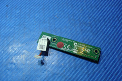 Dell Inspiron One 2330 23" Genuine Converter Board w/Cable G76G2 627CV