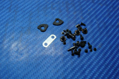 MacBook Air A1370 MC505LL/A MC506LL/A Late 2010 11" Genuine Screw Set GS22396 #1 Apple