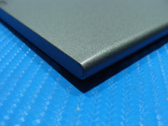 Dell Inspiron 13 5368 13.3" Genuine Palmrest w/Touchpad Keyboard 6WN9M 5TRCH