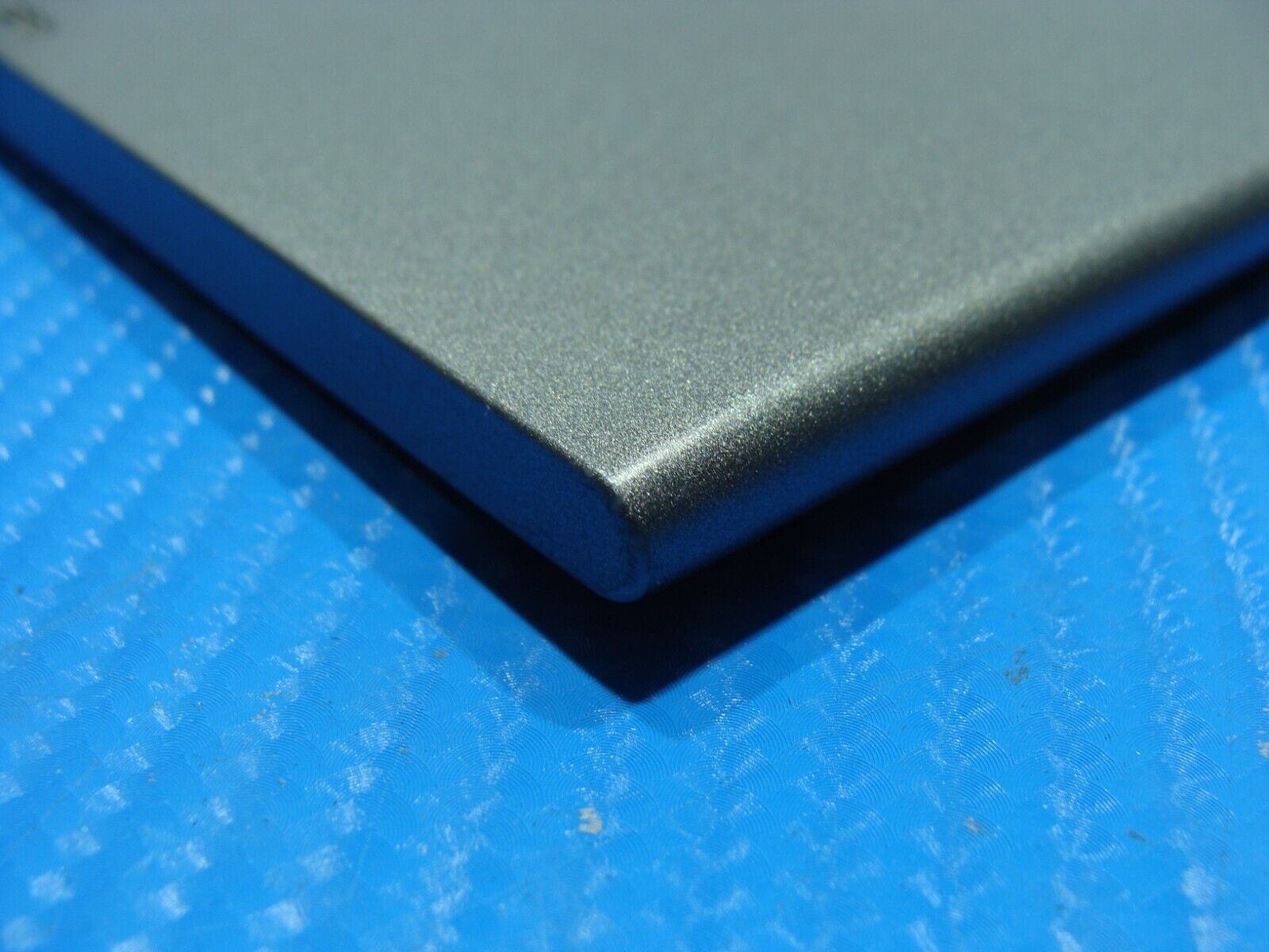 Dell Inspiron 13 5368 13.3