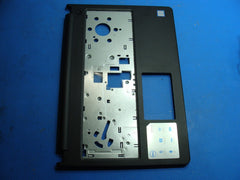 Dell Inspiron 15.6" 15-3567 Genuine Laptop Palmrest 4F55W 460.0AH04.0041 Grade A