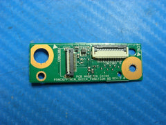 Acer Predator 15 G9-591-70VM 15.6" Genuine Media Button Board 69N0F4H10A01 - Laptop Parts - Buy Authentic Computer Parts - Top Seller Ebay