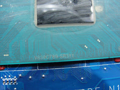 HP Omen 17.3" 17-an188nr Intel i7-8750H 2.2GHz GTX 1070 Motherboard L11136-001