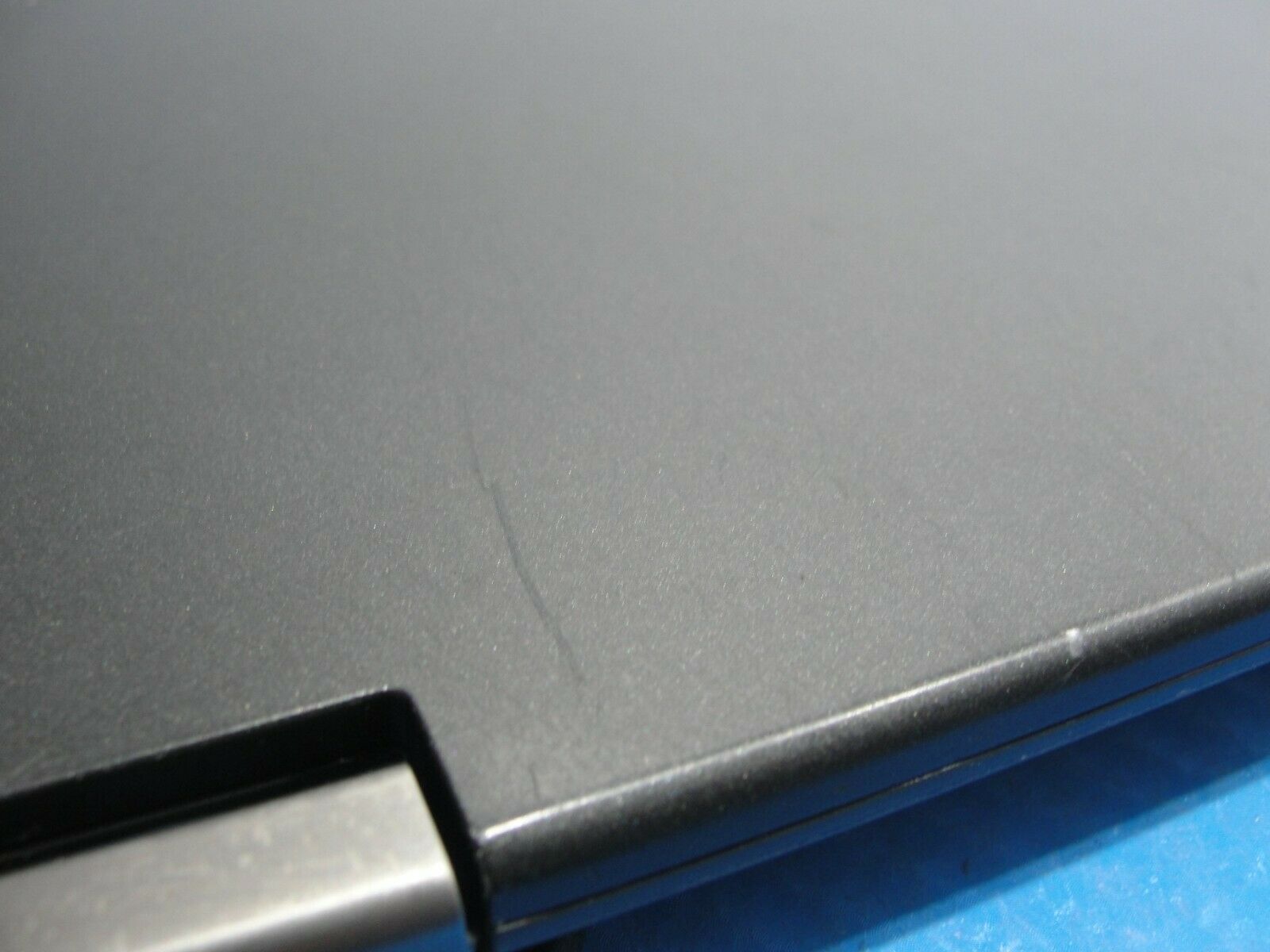 Lenovo ThinkPad Yoga 12 12.5