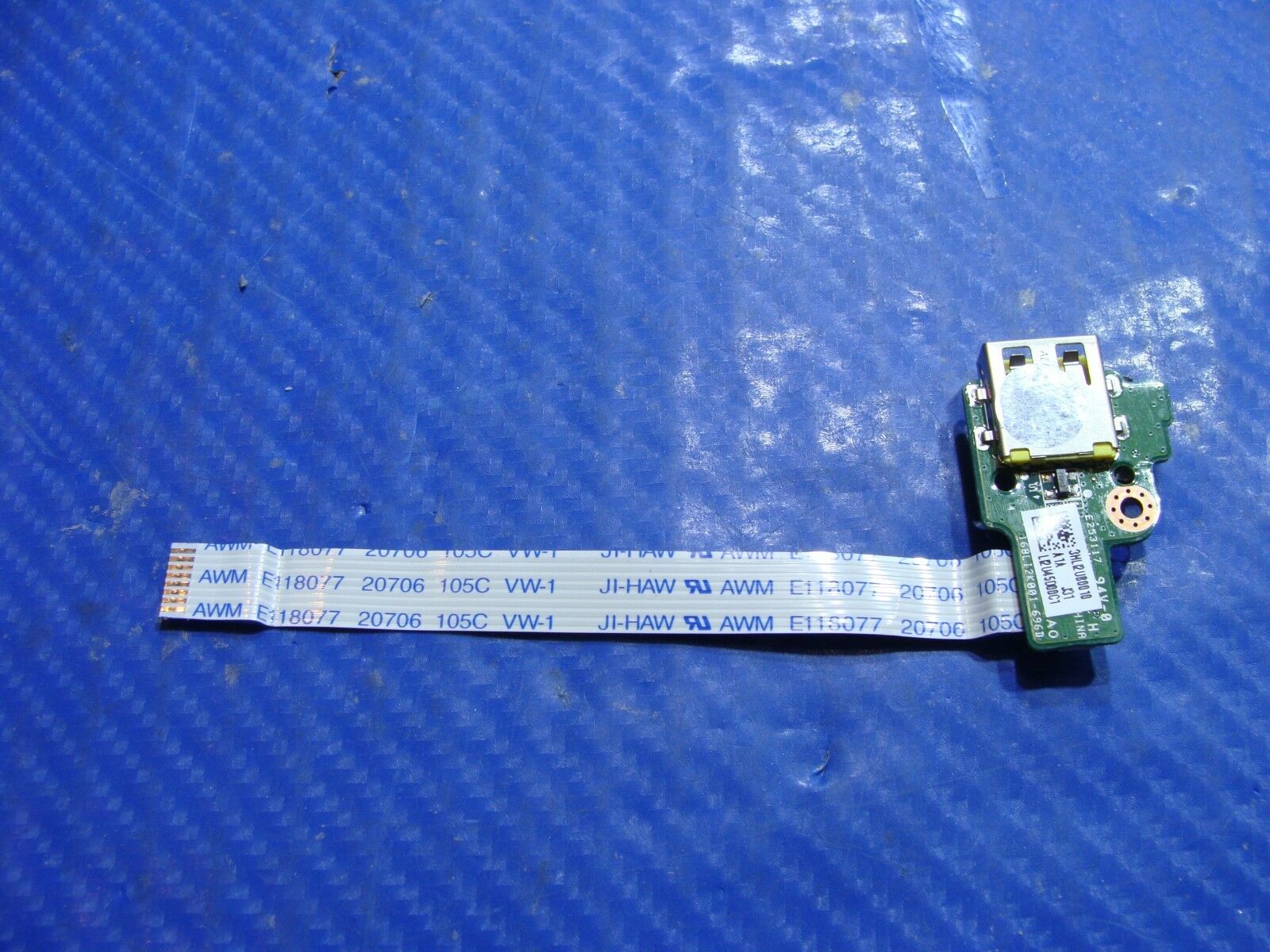 Lenovo ThinkPad X140e 11.6