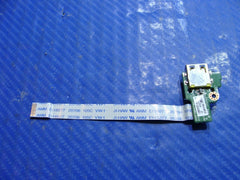 Lenovo ThinkPad X140e 11.6" Genuine USB Port Board w/ Cable 3HLI2UB0010 ER* - Laptop Parts - Buy Authentic Computer Parts - Top Seller Ebay