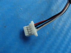 HP 14z-cm000 14" Left & Right Speaker Set Speakers