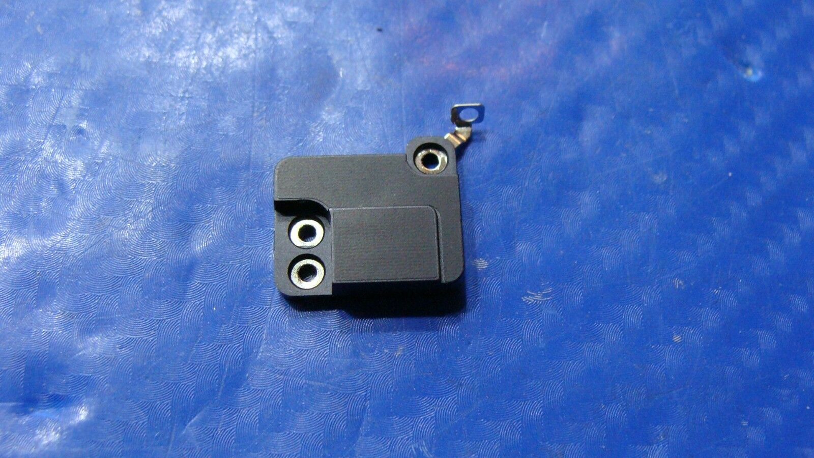 iPhone 7 Plus AT&T A1784 5.5