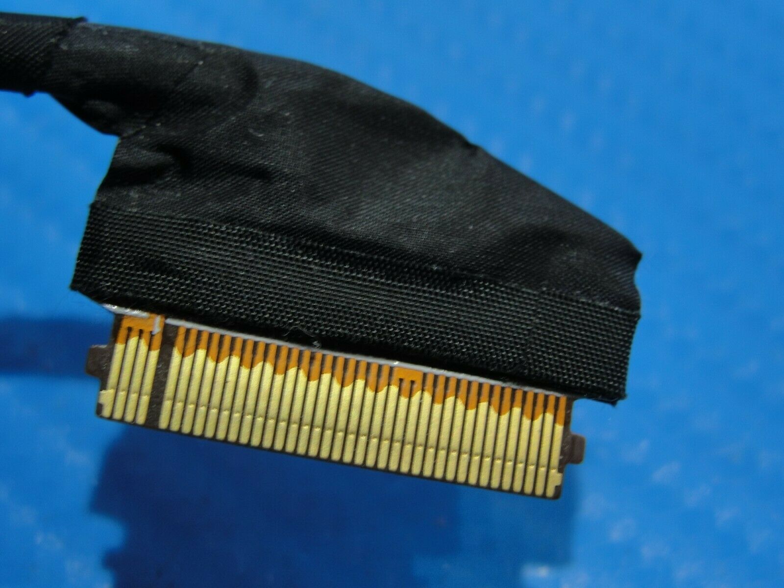 Dell Inspiron 15-5565 15.6