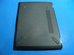 HP Pavilion x360 14" 14m-dh0001dx Genuine Bottom Base Case Cover L52881-001