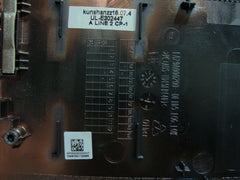 Lenovo IdeaPad 130-15AST 15.6" Genuine Laptop Bottom Case Base Cover AP29A000200 