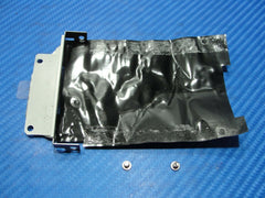 Lenovo Ideapad Y570 15.6" Genuine Laptop Hard Drive Caddy w/ Screws - Laptop Parts - Buy Authentic Computer Parts - Top Seller Ebay