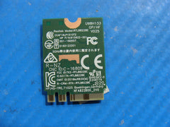 HP 15-da1006ne 15.6 Genuine Laptop Wireless WiFi Card RTL8822BE 915622-001