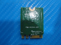 Lenovo ThinkPad T580 15.6" Genuine Laptop Wireless WiFi Card 8265NGW