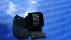 Apple iPhone 6 4.7" A1549 MG4N2LL/A Genuine Rear Camera GS83636 GLP* Apple