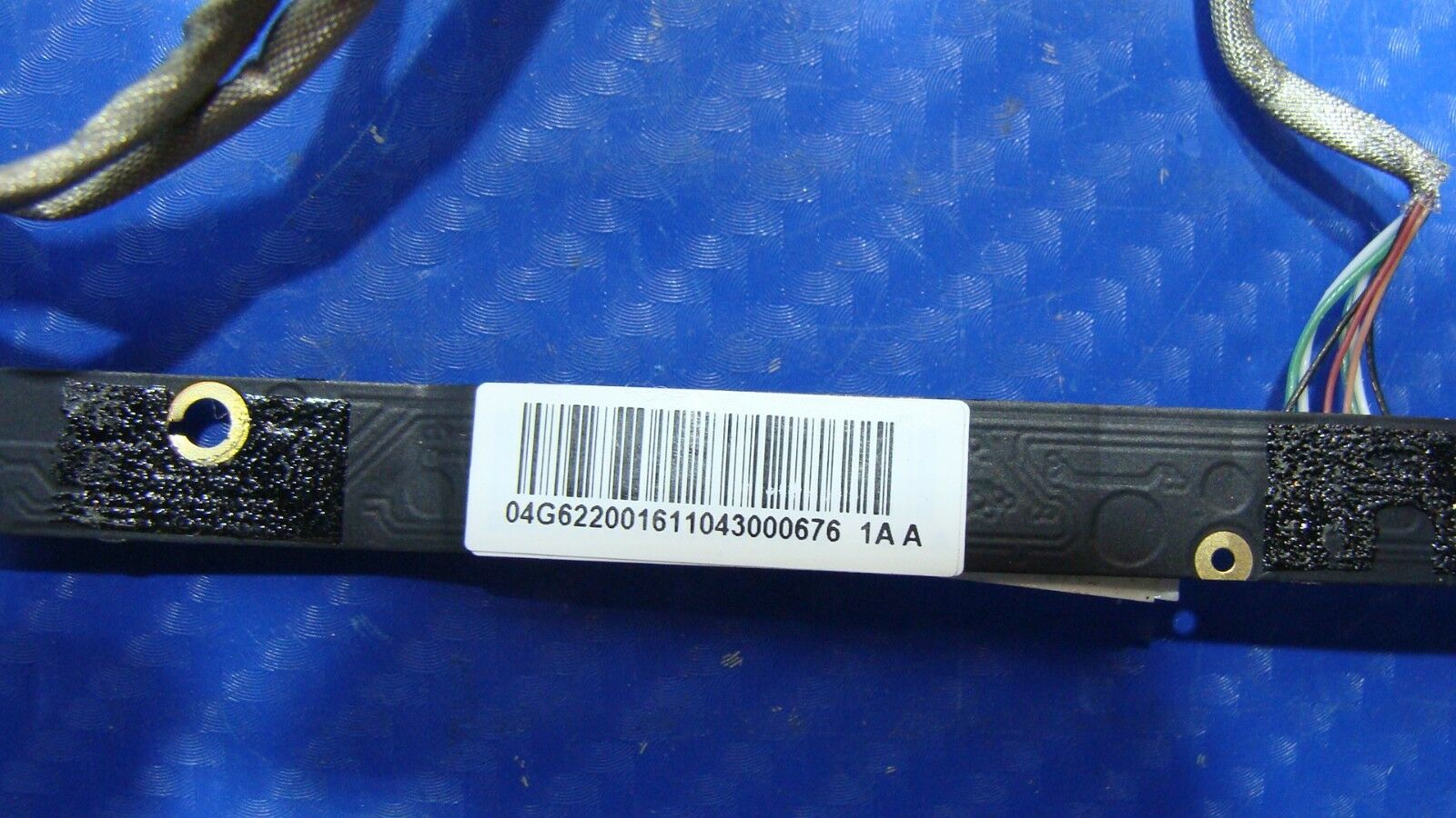 Asus AiO ET2400XVT 23.6