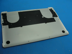 MacBook Pro A1398 15" Late 2013 ME294LL/A Genuine Laptop Bottom Case 923-0671 #2 - Laptop Parts - Buy Authentic Computer Parts - Top Seller Ebay
