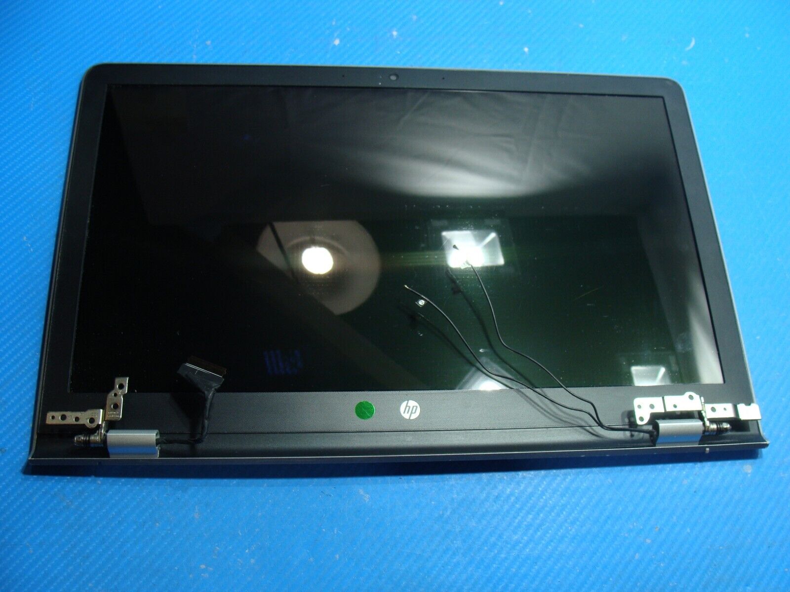 HP Pavilion 15-cc050wm 15.6