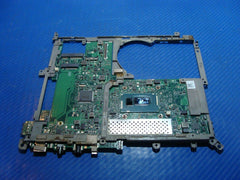 Asus T300LA-BB31T 13.3 i3-4020Y 4GB Motherboard 60NB02W0-MB8010-211 wFrame AS IS - Tested Computer Laptop Parts