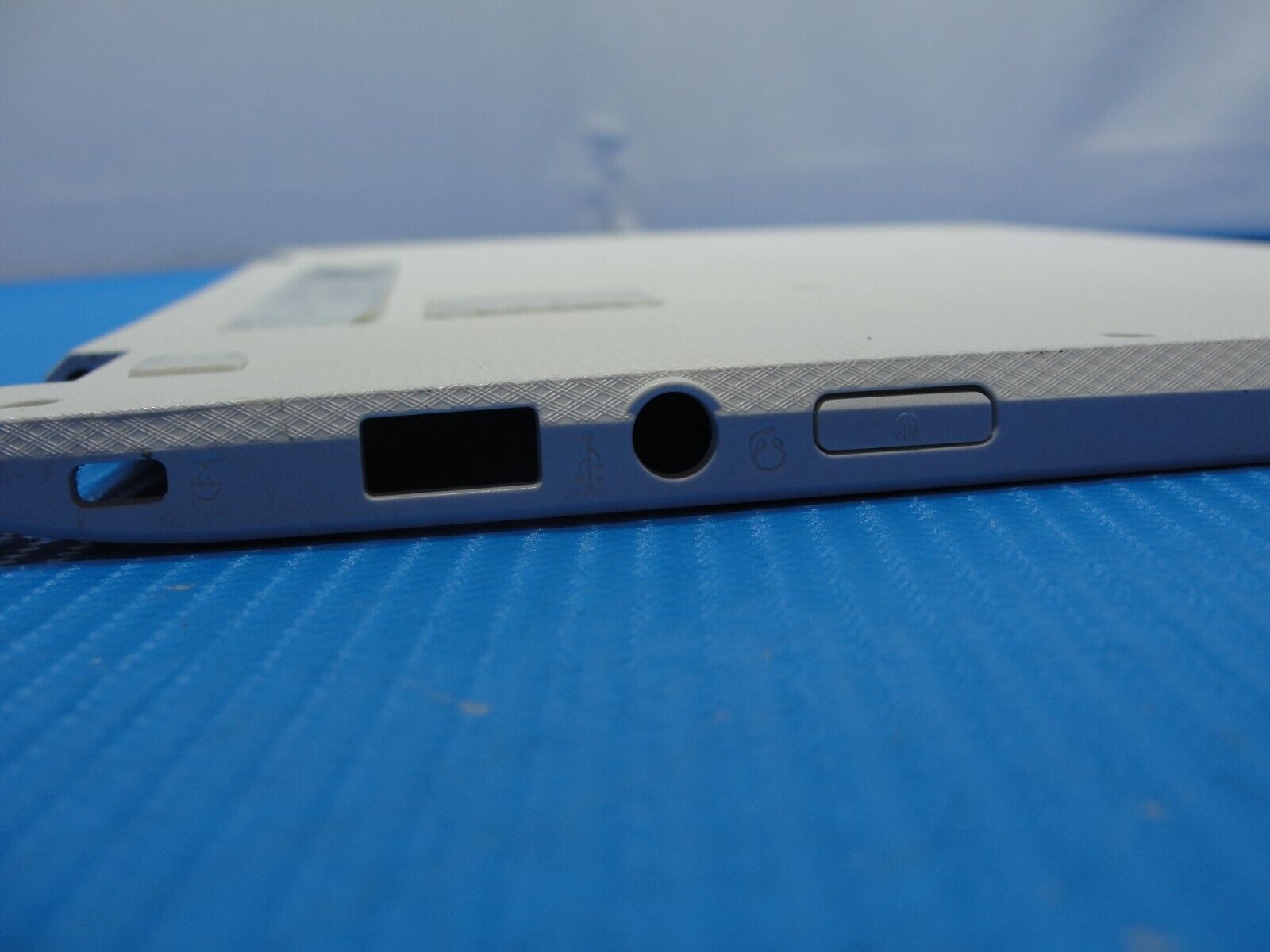 Acer Chromebook CB5-132T-C1LK 11.6