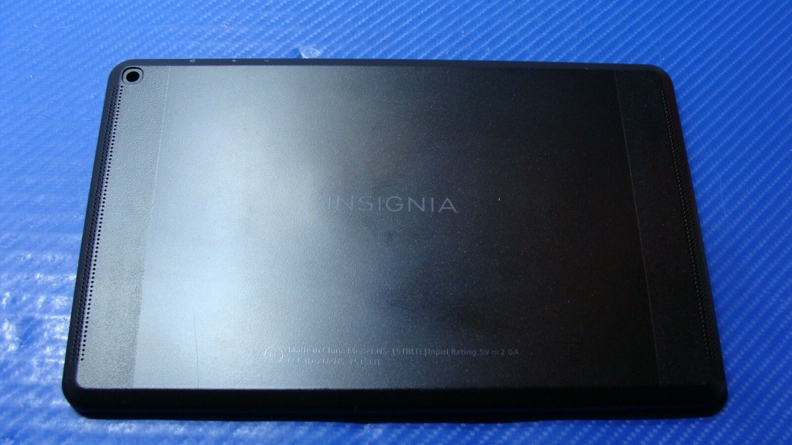 Insignia Flex NS-15T8LTE 8