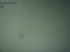 MacBook Pro A1278 13" Mid 2012 MD101LL/A Genuine Bottom Case Silver 923-0103 - Laptop Parts - Buy Authentic Computer Parts - Top Seller Ebay