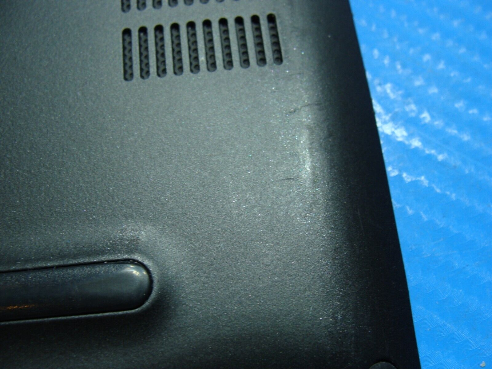 Dell Latitude 7390 13.3